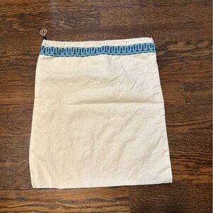 Tory Burch Sleeper Bag